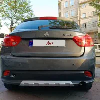 کوییک اسS / هزار و چهارصد1400 / مدادی