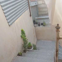 خانه ۲طبقه|فروش خانه و ویلا|مشهد, انصار|دیوار