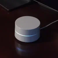 روتر گوگل ac1304