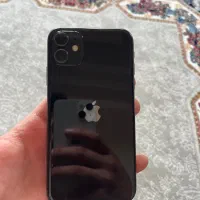 ایفون ۱۱