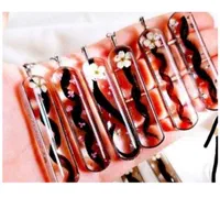 هدیه خاص و متفاوت (گردنبند و دستبند حرارتی)|بدلیجات|کرمان, |دیوار