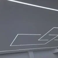 کناف کاری  نقد اقساط درجه (1) 390|خدمات پیشه و مهارت|اصفهان, احمدآباد|دیوار