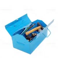 استخدام کارگرمرد