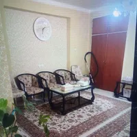 ۱۱۵متر /ویلایی/تمیز وشیک بازسازی شده/ در خزانه|فروش خانه و ویلا|تهران, خزانه|دیوار