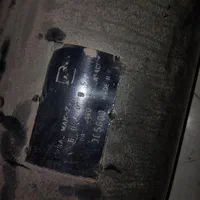 آمپیلی فایر فلایویل کمک جلو پراید استارت کپسول LPG|قطعات یدکی و لوازم جانبی|رشت, نیروی دریایی|دیوار
