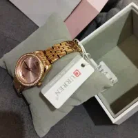 ساعت دستی|ساعت|اهواز, کوی جانبازان(دانش)|دیوار