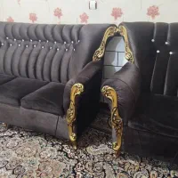 مبلمان|مبلمان خانگی و میز عسلی|اندیمشک, |دیوار