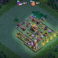 اکانت کلش|کنسول، بازی ویدئویی و آنلاین|هرسین, |دیوار