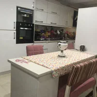 فروش آپارتمان ۸۳ متری ۲ خوابه در اتحاد|فروش آپارتمان|تهران, اتحاد|دیوار