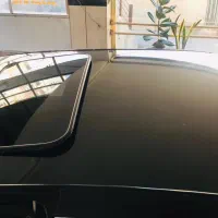 دنا پلاس مدل 96|خودرو سواری و وانت|سقز, |دیوار