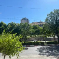 استخدام نیروی سالن کار، ظرفشور . نگهبان شب
