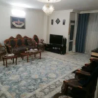 آپارتمان-اجاره-ای