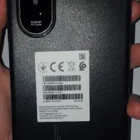 poco m7