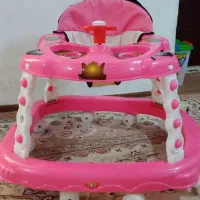 روروئک|کالسکه و لوازم جانبی|زنجان, |دیوار