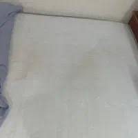تشک تخت خواب