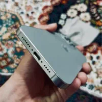 iPhone 15 pro max|موبایل|خرم‌آباد, |دیوار