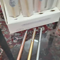 اتود و مغز اتود به قیمت عمده به علت تغییر شغل|لوازم التحریر|آمل, |دیوار