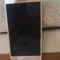 سامسونگ j5 کار کرده|موبایل|تهران, فلاح|دیوار