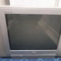 تلوزیون۲۱اینج الجی