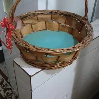 حراج وسائل منزل زیر قیمت