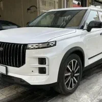لوکانو l 7 مدل ۱۴۰۴ بی توضیح