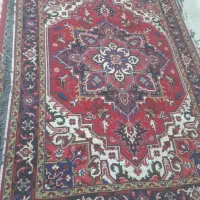 فرش دستباف خالچه|فرش|تبریز, |دیوار