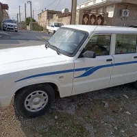 مزدا ۲۰۰۰ موتور میتسوبیش