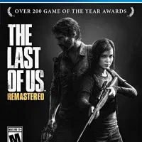بازی کپی خور ps5 و ps4