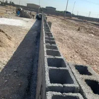 بنایی و دیوارچینی.|خدمات پیشه و مهارت|دزفول, |دیوار