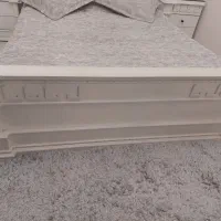 سرویس خواب دونفره|تخت و سرویس خواب|تهران, تهرانسر مرکزی|دیوار