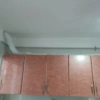 اجاره آپارتمان