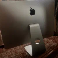 کامپیوتر all in one اپل، apple