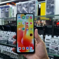 redmi 12c/128G//داریا موبایل شعبه یک|موبایل|نظرآباد, نظرآباد|دیوار