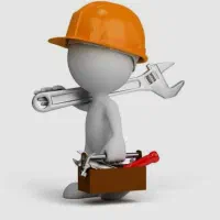 نیروی فنی  راننده