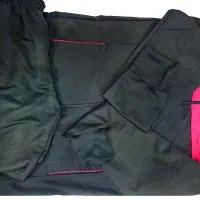 گرمکن ورزشی|لباس|گرگان, |دیوار