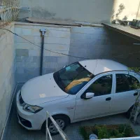 ساینا دوگانه