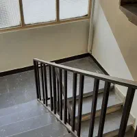 اجاره آپارتمان|اجارهٔ آپارتمان|فلاورجان, |دیوار