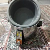 پلوپز
