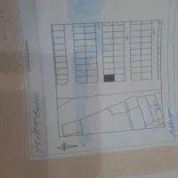 زمین-266-متر-پشت-بیمارستان-قطعه-311