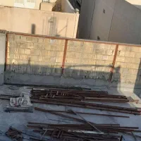 بناه‌وبنایی