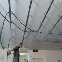 برقکار فوری