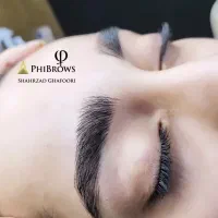 فرصت ویژه برای مدل میکروبلیدینگ