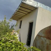 بناهی سیمانکاری کاشیکاری