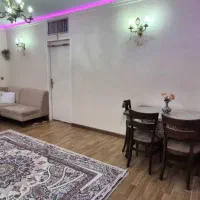 76-متر-طبقه-چهارم