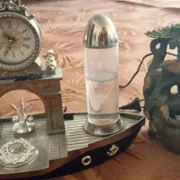 کیفهای زیبا، لامپ وابنما|کیف، کفش، کمربند|ایلام, |دیوار