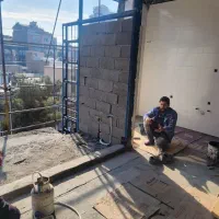 استخدامی تکنسین برق