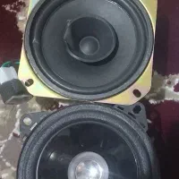 باندفابریک پرایدو ظبط بلوتوث دار