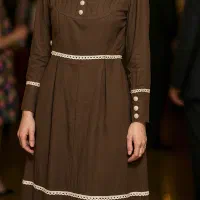 پیراهن|لباس|کرج, جهانشهر|دیوار