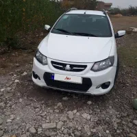 کوییک ۱۴۰۱درحدصفر سند تکبرگ