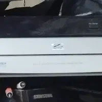 دستگاه سه دیسک سامسونگ